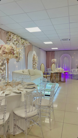 Mariage 
