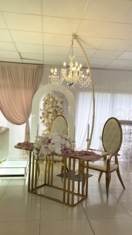 Mariage 