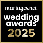 logo 2025