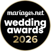 logo 2026
